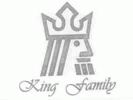 KING FAMILY