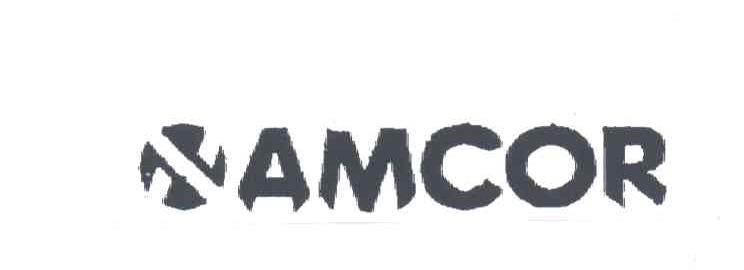AMCOR