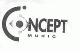 CONCEPT