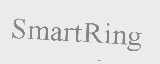 SMARTRING