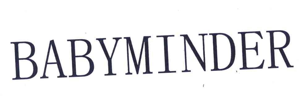 BABYMINDER