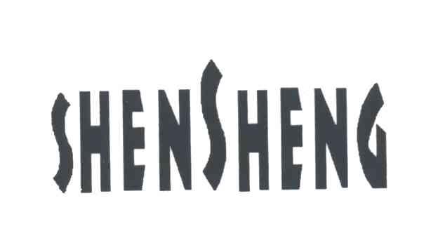 SHENSHENG