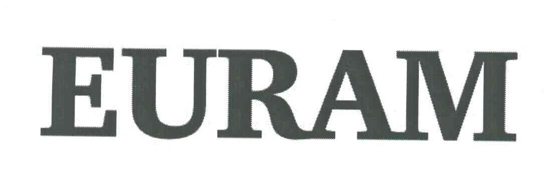 EURAM