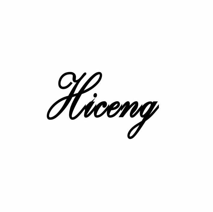 HICENG