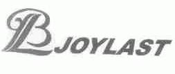 JOYLAST