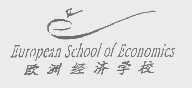 欧洲   EUROPCAN