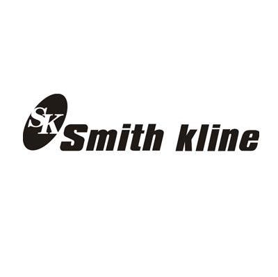 SMITH KLINE SK