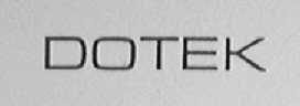DOTEK