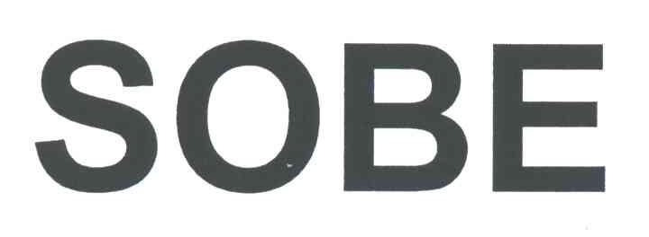 SOBE