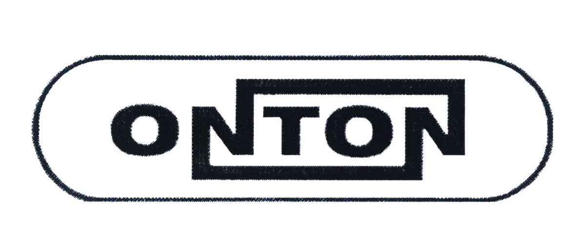 ONTON