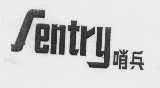 FENTRY   哨兵