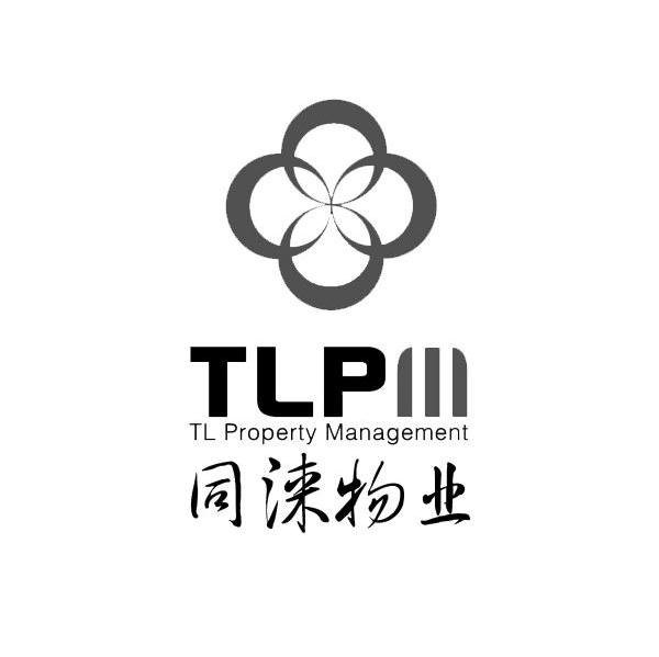 同涞物业 TLPM TL PROPERTY MANAGEMENT