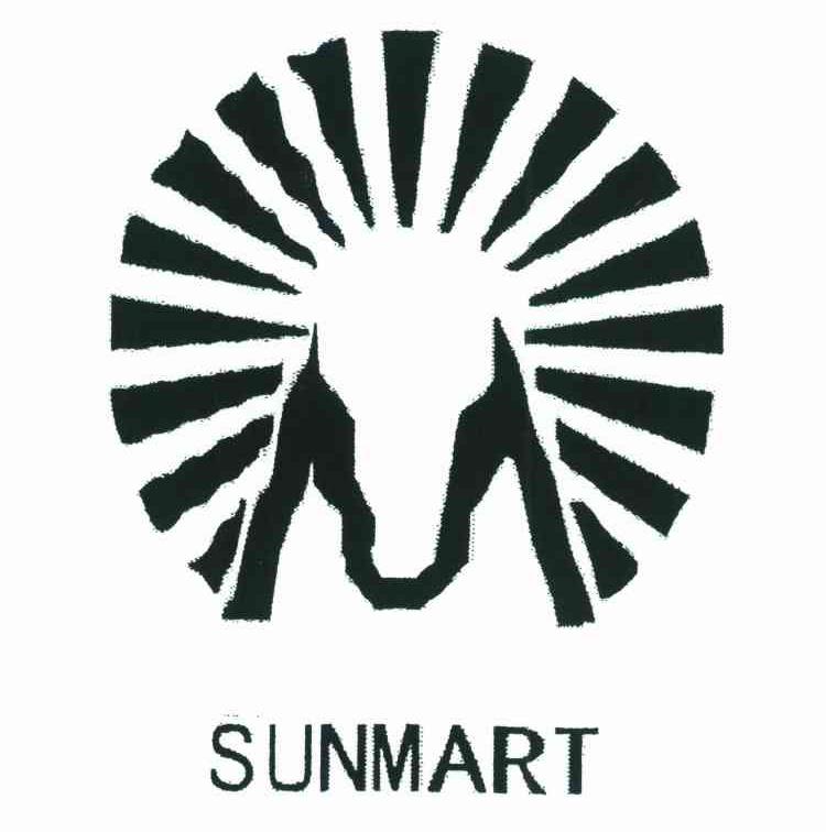 SUNMART
