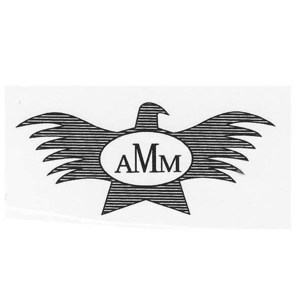 AMM