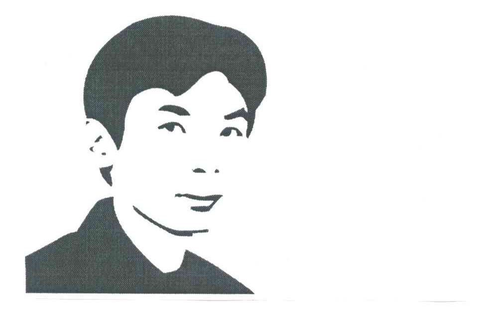 图形