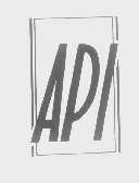 API
