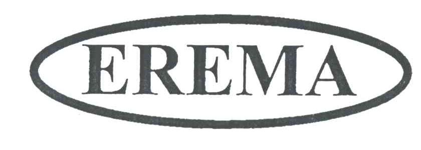 EREMA