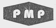 PMP