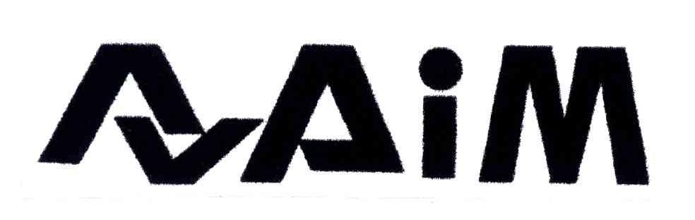 AIM