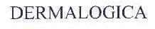 DERMALOGICA