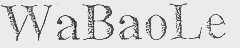 WABAOLE