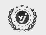 YJ