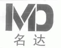 名达