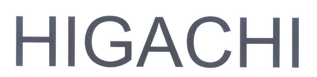 HIGACHI