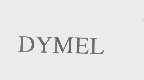 DYMEL