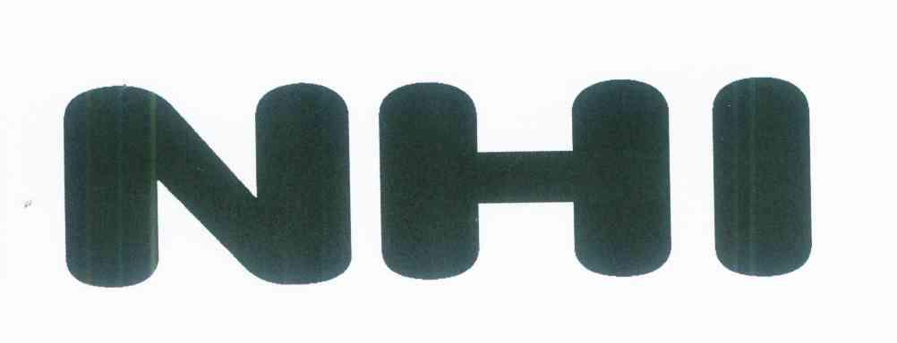 NHI