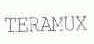 TERAMUX