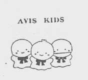 AVIS KIDS