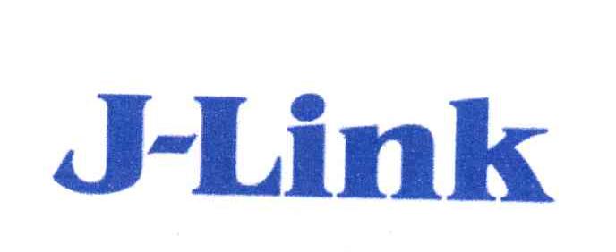 J-LINK