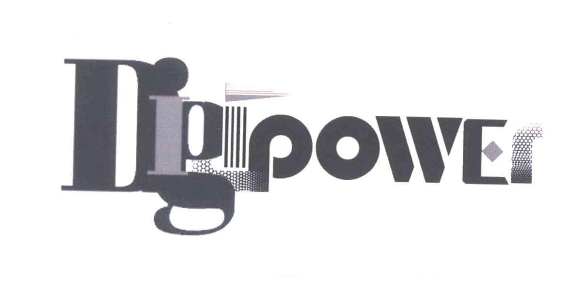DIGIPOWER