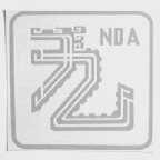 NDA