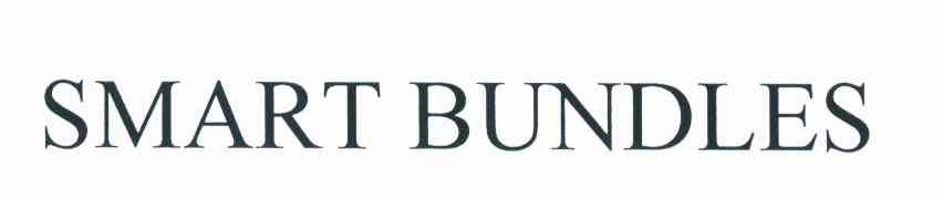 SMART BUNDLES