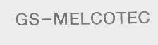 GS-MELCOTEC