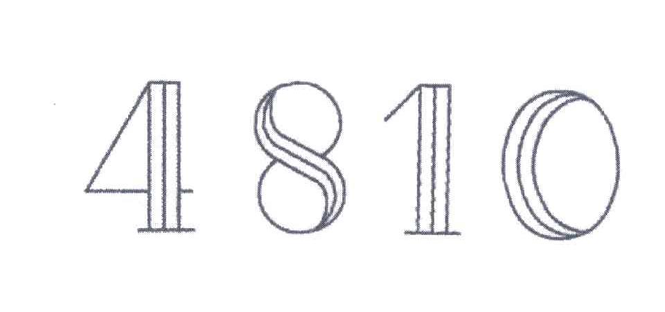 4810