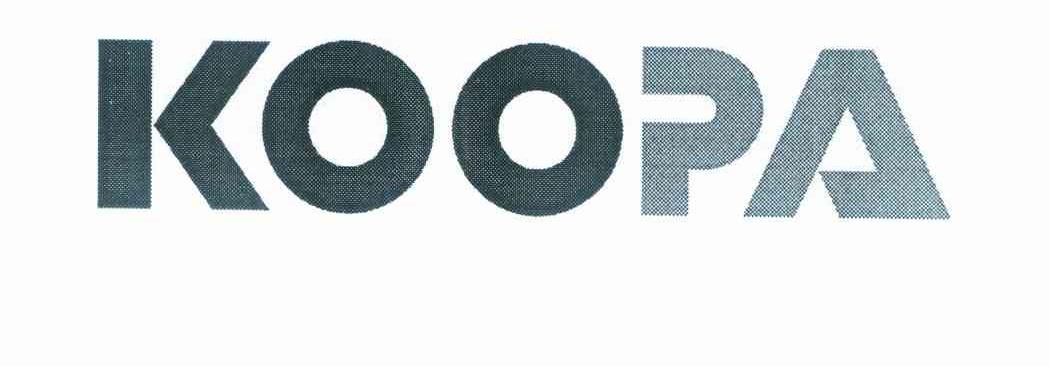 KOOPA