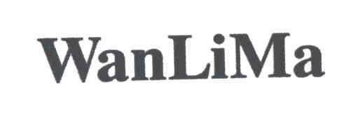 WANLIMA