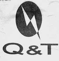 Q&T