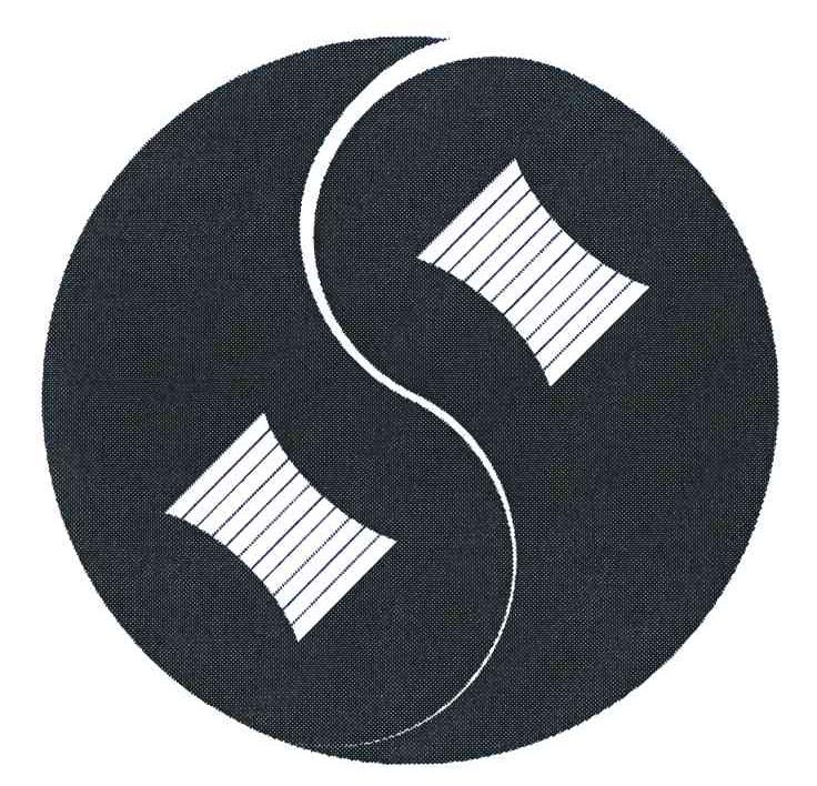 图形