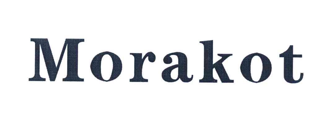 MORAKOT