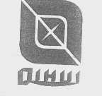 QIHUI