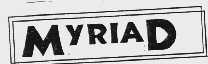 MYRIAD