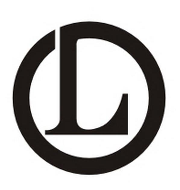 L