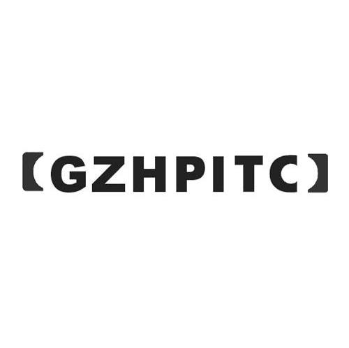 GZHPITC