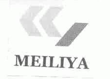 MEILIYA