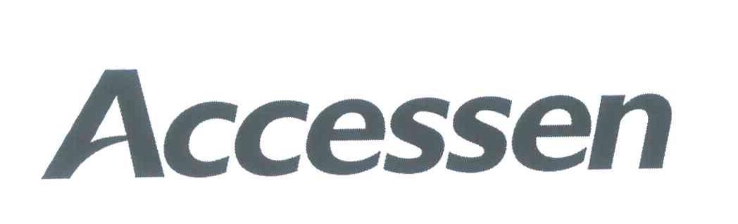 ACCESSEN
