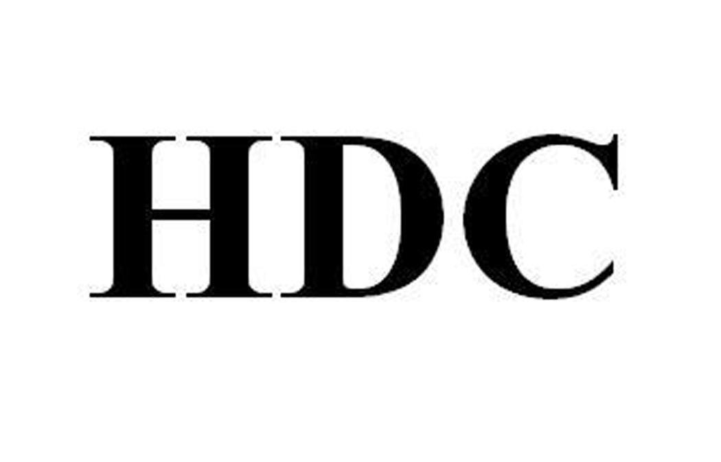 HDC